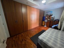 Blk 621 Woodlands Drive 52 (Woodlands), HDB 5 Rooms #579659611